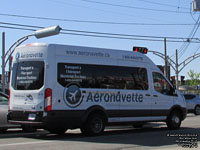 A�ronavette 17-17